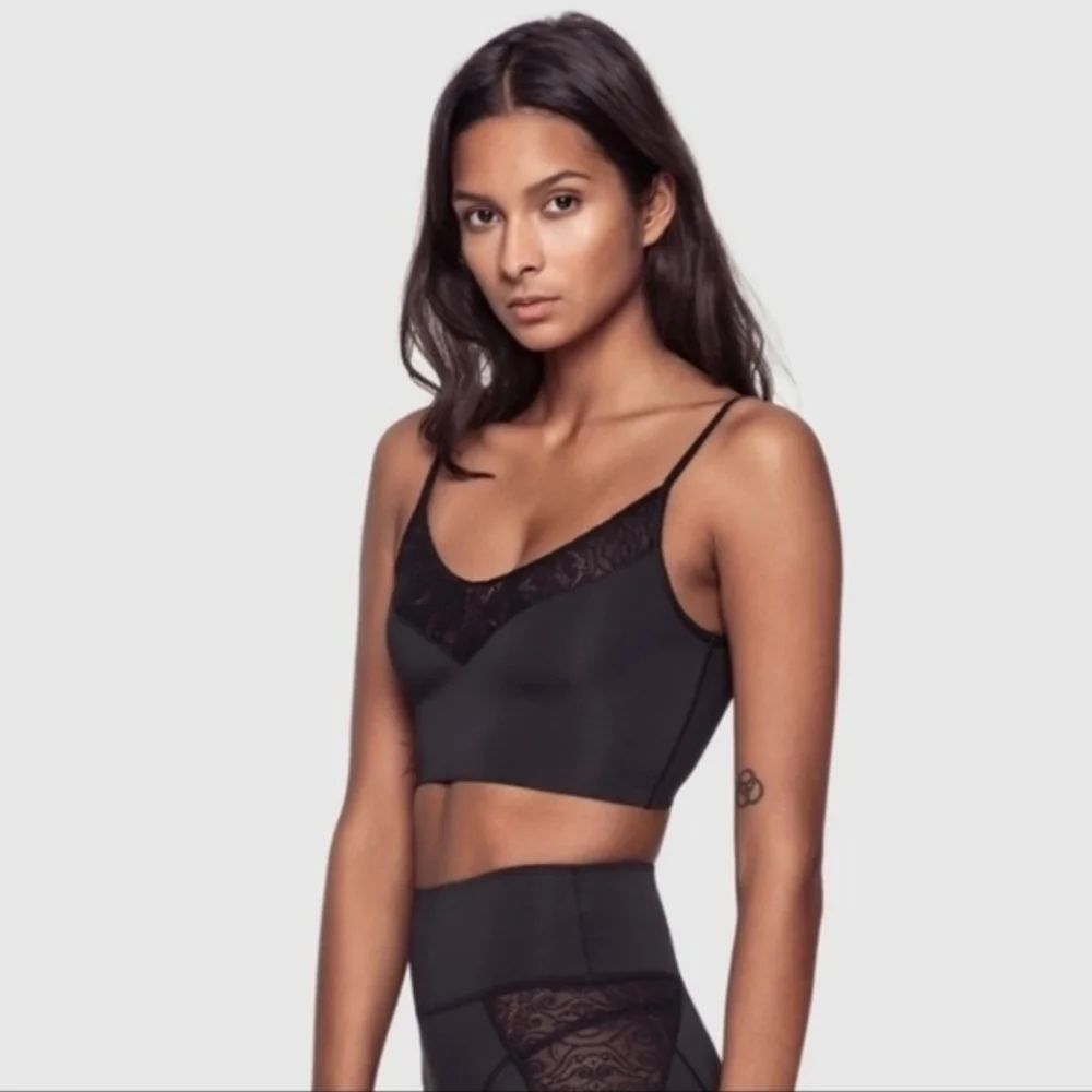 Kiki De Montparnasse Two Piece Athleisure Set - Picture 5 of 13